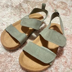 H&M kids Sandals
